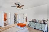 607 250 - Photo 21