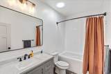 607 250 - Photo 22