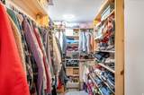 607 250 - Photo 23