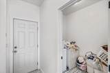 607 250 - Photo 24