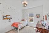 607 250 - Photo 25
