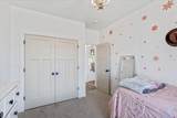607 250 - Photo 26
