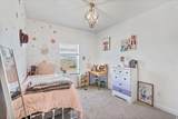 607 250 - Photo 27