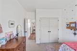 607 250 - Photo 28