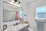 607 250 - Photo 29