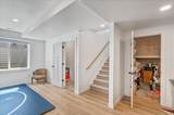 607 250 - Photo 30