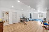 607 250 - Photo 34