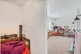 607 250 - Photo 35