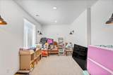 607 250 - Photo 36