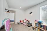 607 250 - Photo 37