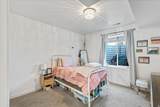 607 250 - Photo 38