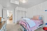607 250 - Photo 39