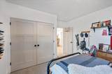 607 250 - Photo 41