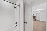 607 250 - Photo 43