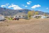 607 250 - Photo 46