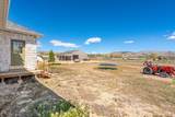 607 250 - Photo 48