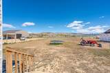 607 250 - Photo 49