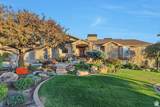1040 Canyon Rd - Photo 1