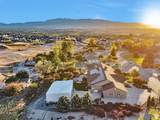 1040 Canyon Rd - Photo 11