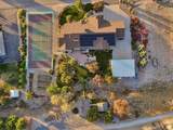1040 Canyon Rd - Photo 13
