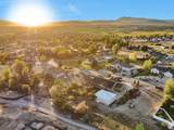 1040 Canyon Rd - Photo 14