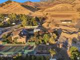 1040 Canyon Rd - Photo 15