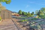 1040 Canyon Rd - Photo 16