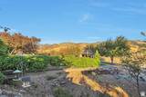 1040 Canyon Rd - Photo 17