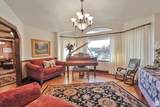 1040 Canyon Rd - Photo 18
