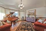 1040 Canyon Rd - Photo 19