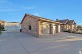 1040 Canyon Rd - Photo 3