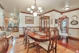 1040 Canyon Rd - Photo 21