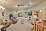 1040 Canyon Rd - Photo 22