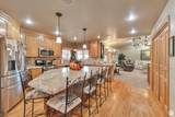 1040 Canyon Rd - Photo 23