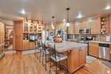 1040 Canyon Rd - Photo 24