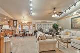 1040 Canyon Rd - Photo 25