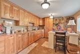 1040 Canyon Rd - Photo 26
