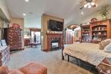1040 Canyon Rd - Photo 27