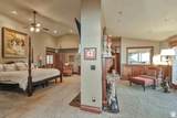 1040 Canyon Rd - Photo 29