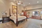 1040 Canyon Rd - Photo 30