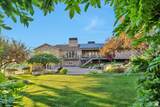 1040 Canyon Rd - Photo 4