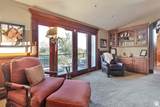 1040 Canyon Rd - Photo 31
