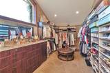 1040 Canyon Rd - Photo 32
