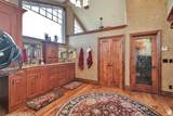 1040 Canyon Rd - Photo 33