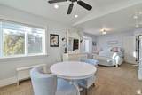 1040 Canyon Rd - Photo 34