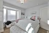 1040 Canyon Rd - Photo 35