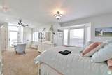 1040 Canyon Rd - Photo 36