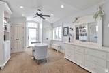 1040 Canyon Rd - Photo 37