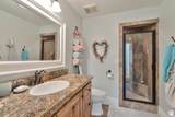 1040 Canyon Rd - Photo 38