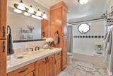 1040 Canyon Rd - Photo 39